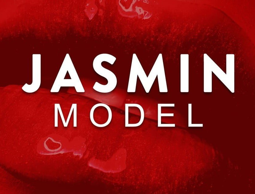 Sexy pic of JasmineRoquetfer
